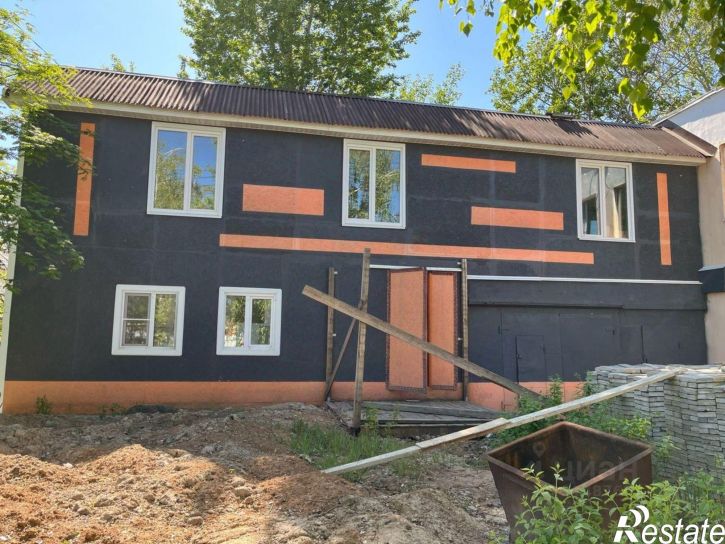 Производственное помещение Монтажный проезд, 15,  д. 15