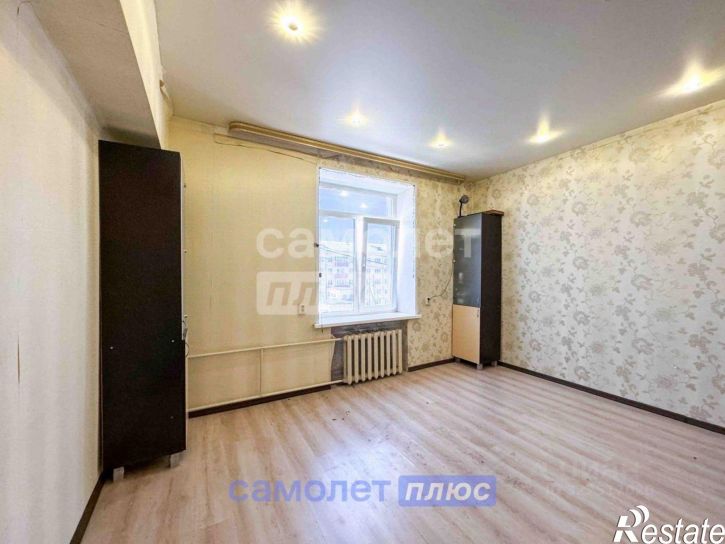 Комната улица Ивана Франко, 15,  д. 15