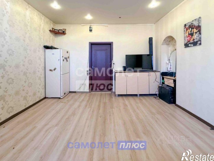 Комната улица Ивана Франко, 15,  д. 15