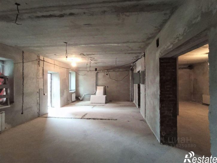 Помещение свободного назначения Ярмарочная пл, 14,  д. 14