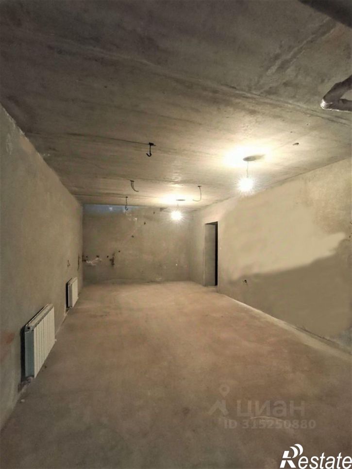 Помещение свободного назначения Ярмарочная пл, 14,  д. 14