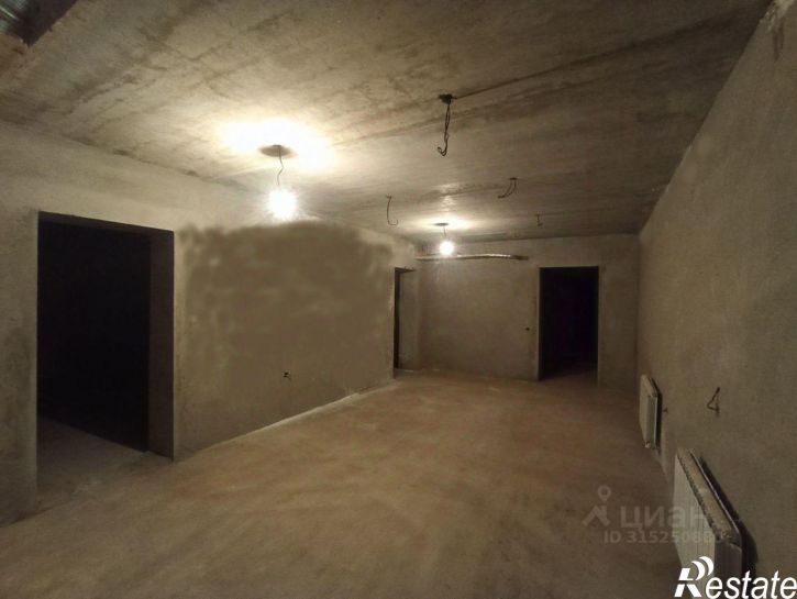 Помещение свободного назначения Ярмарочная пл, 14,  д. 14