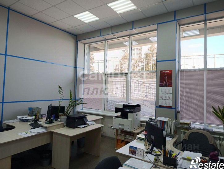 Помещение свободного назначения ул Пирогова, 2 2,  д. 2 2,  к. 2