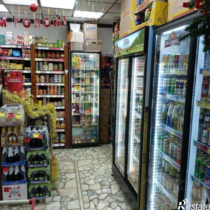 Помещение свободного назначения ул Гагарина Ю., 41,  д. 41