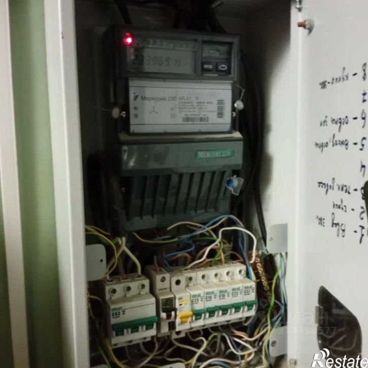 Помещение свободного назначения ул Гагарина Ю., 41,  д. 41