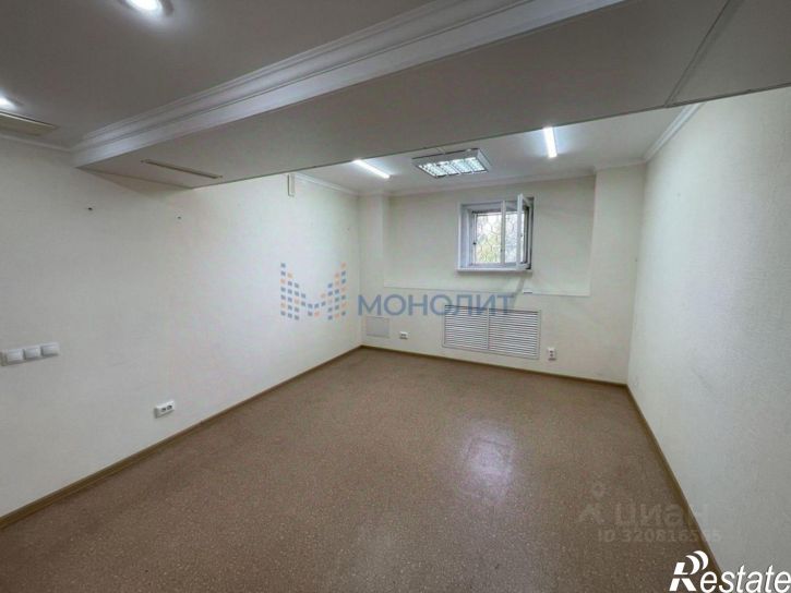 Помещение свободного назначения пр-кт Максима Горького, 1,  д. 1