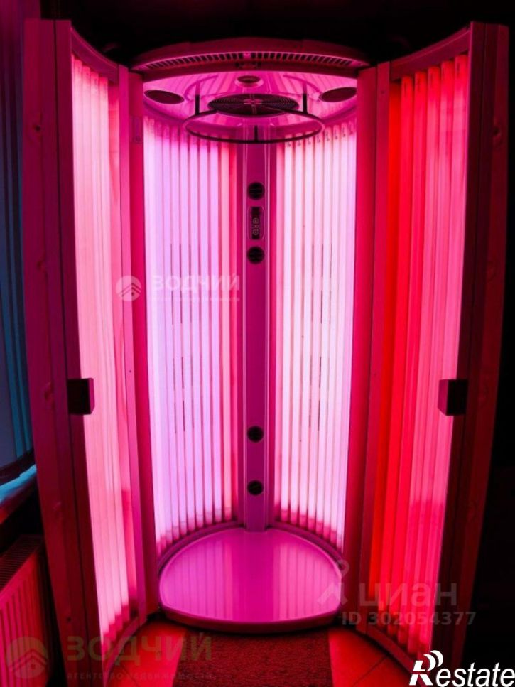 Помещение свободного назначения ул Ленинского Комсомола, 39А,  д. 39А