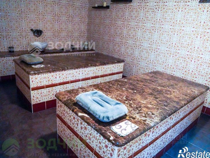 Помещение свободного назначения ул Ленинского Комсомола, 39А,  д. 39А