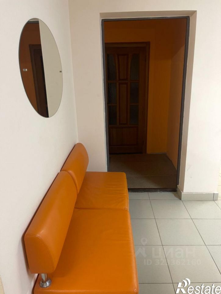 Помещение свободного назначения ул Филиппа Лукина, 4,  д. 4