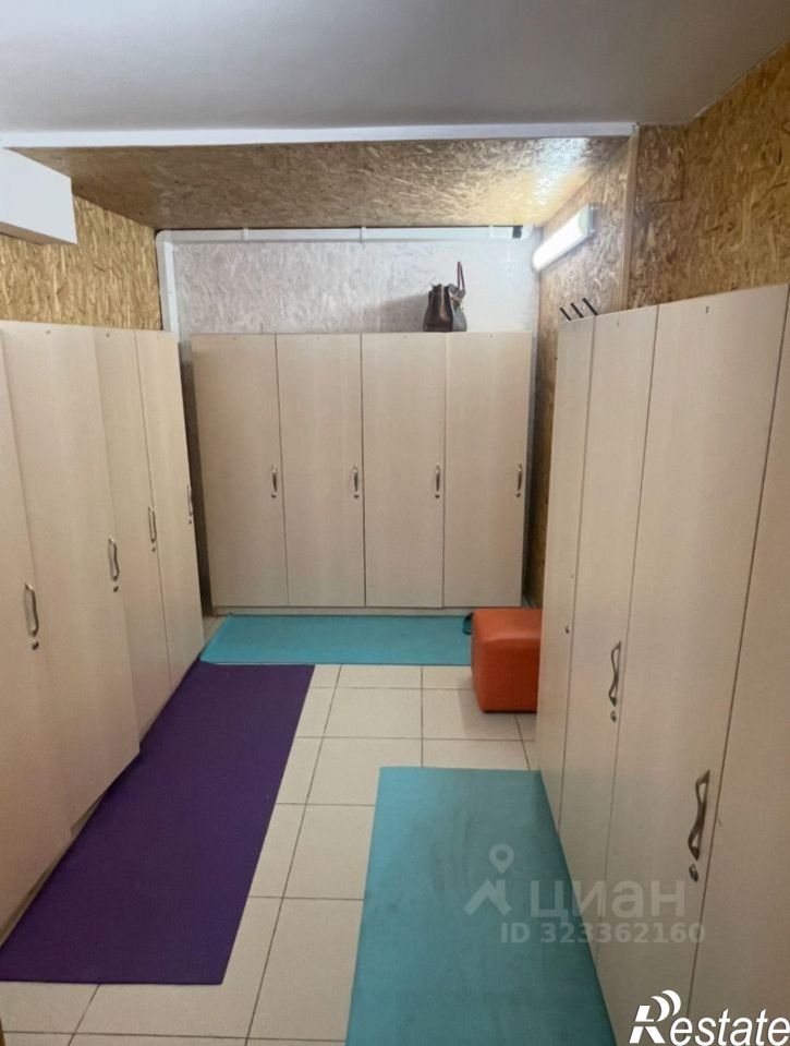 Помещение свободного назначения ул Филиппа Лукина, 4,  д. 4