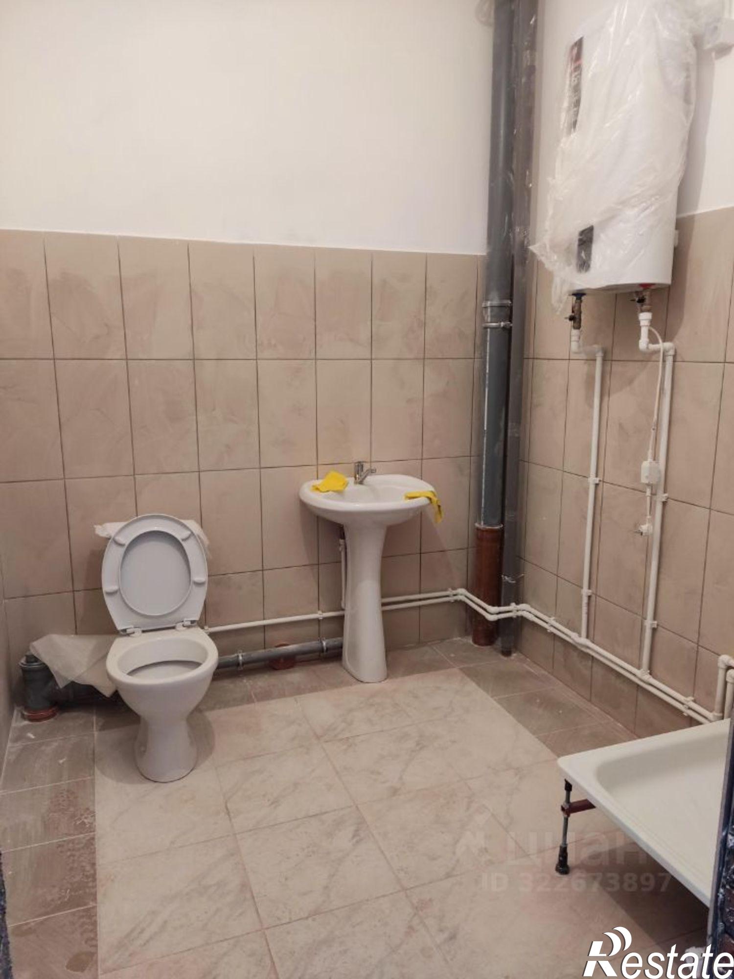 Сдать офис, помещение под офис за 66 750 рублей на улица Ленинского Комсомола, 7