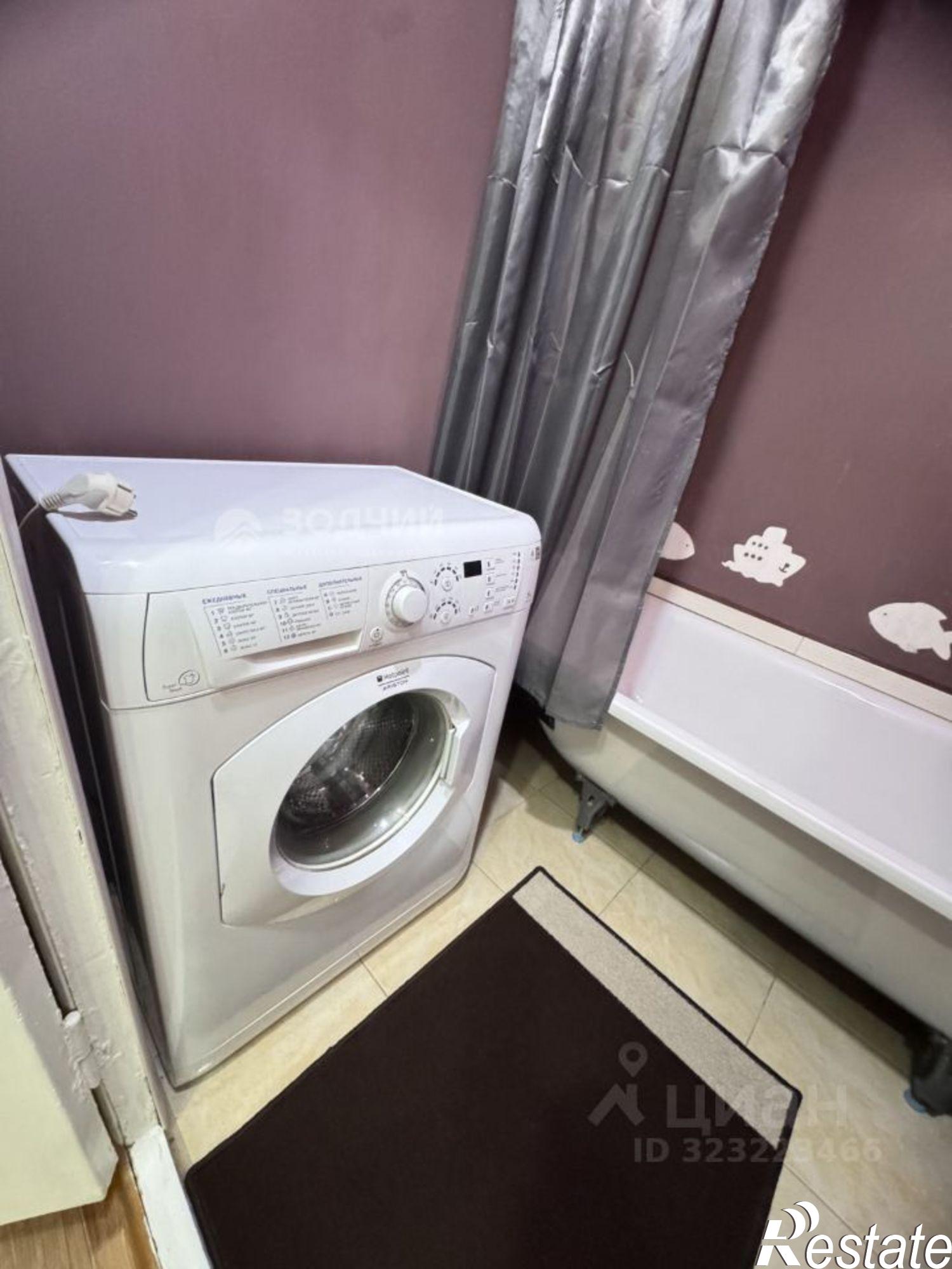 Сдать квартиру за 18 000 рублей на Пролетарская улица, 26