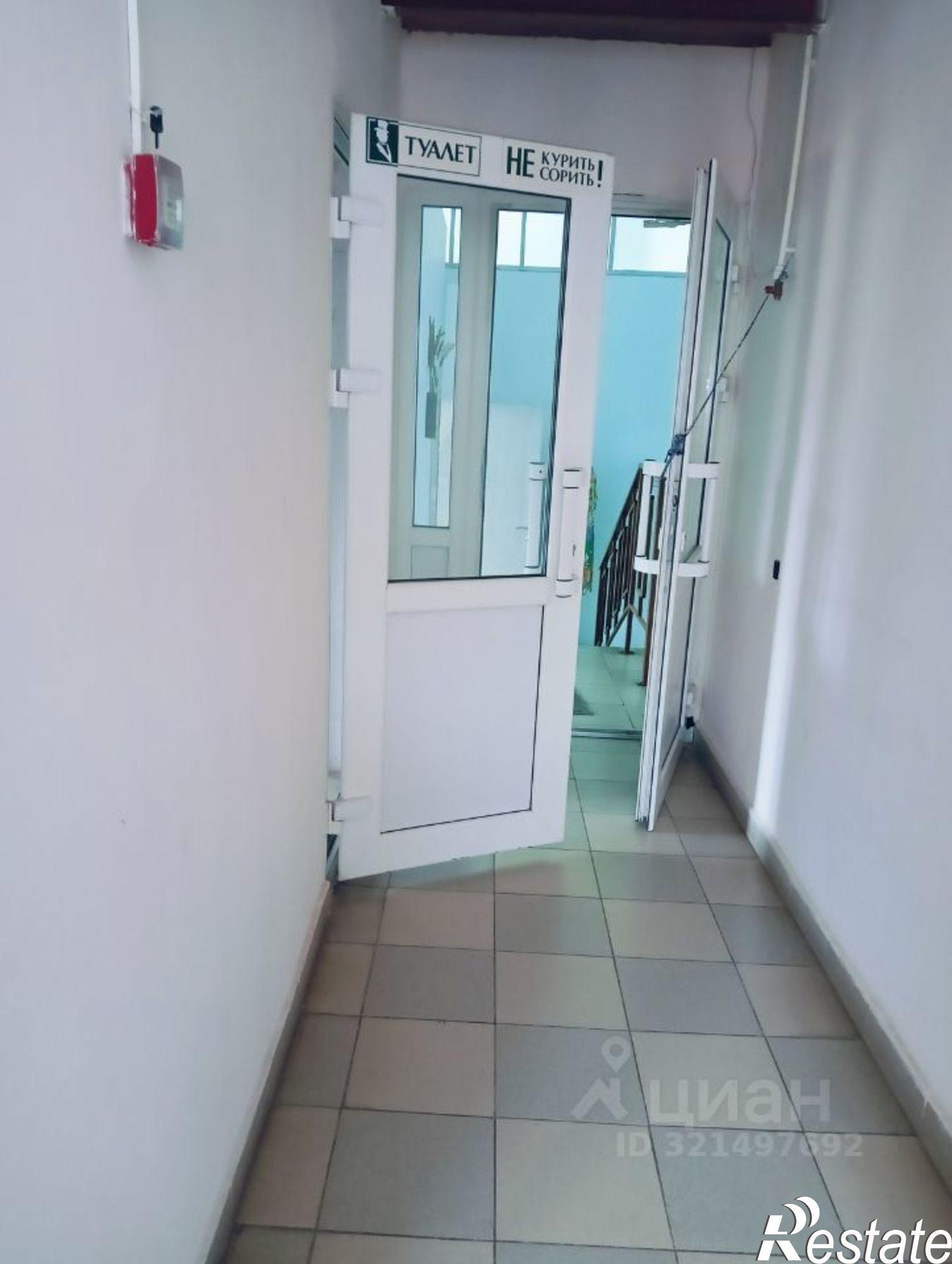 Сдать производственную площадь за 175 000 рублей на улица Текстильщиков, 16