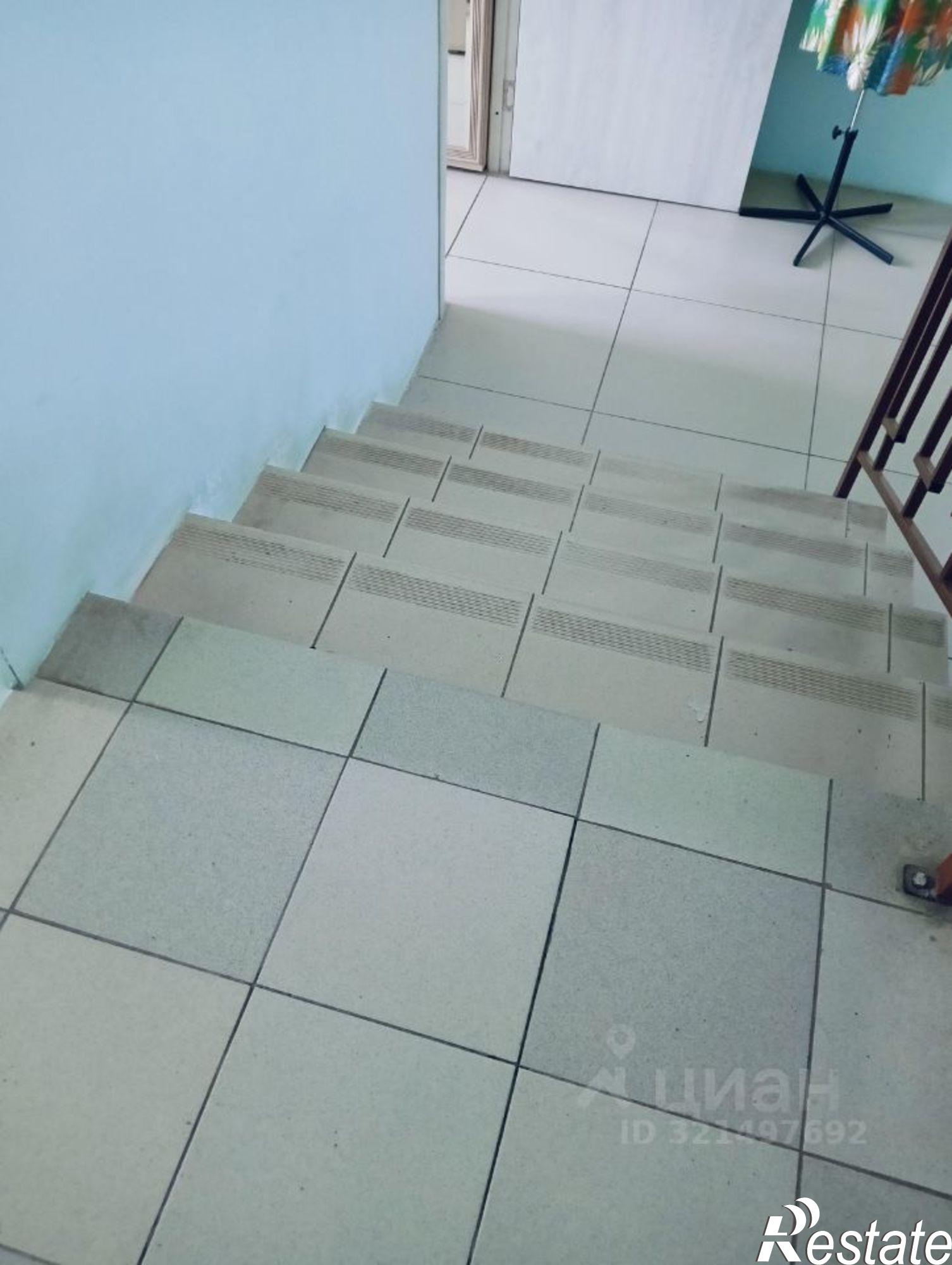 Сдать производственную площадь за 175 000 рублей на улица Текстильщиков, 16