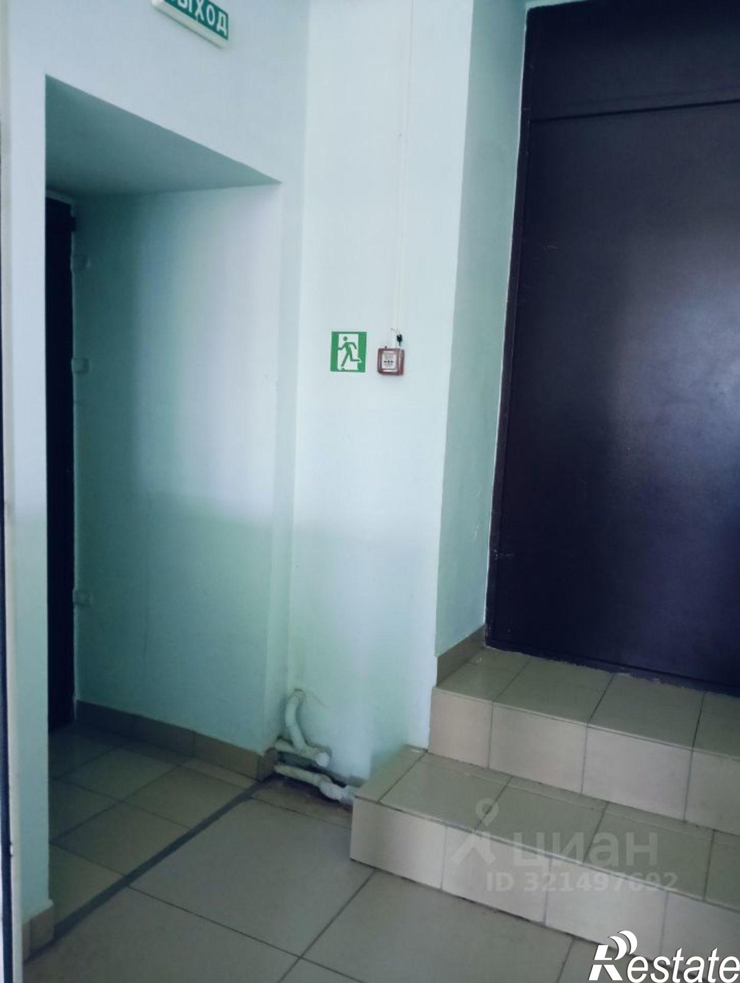 Сдать производственную площадь за 175 000 рублей на улица Текстильщиков, 16