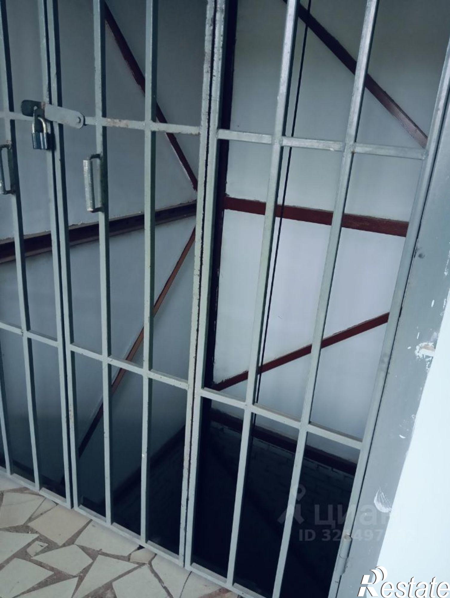 Сдать производственную площадь за 175 000 рублей на улица Текстильщиков, 16