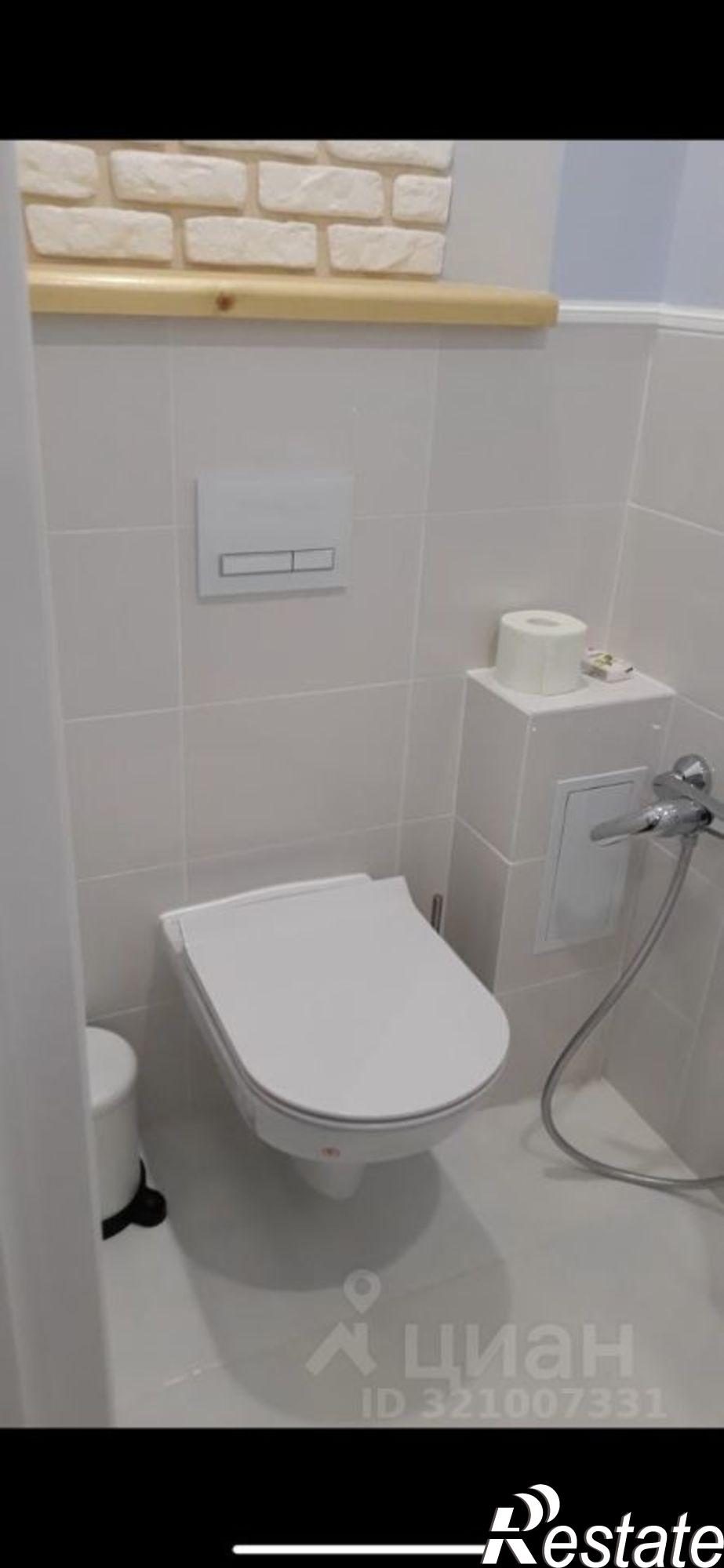 Купить квартиру за 11 599 000 рублей на Новогородская улица, 24