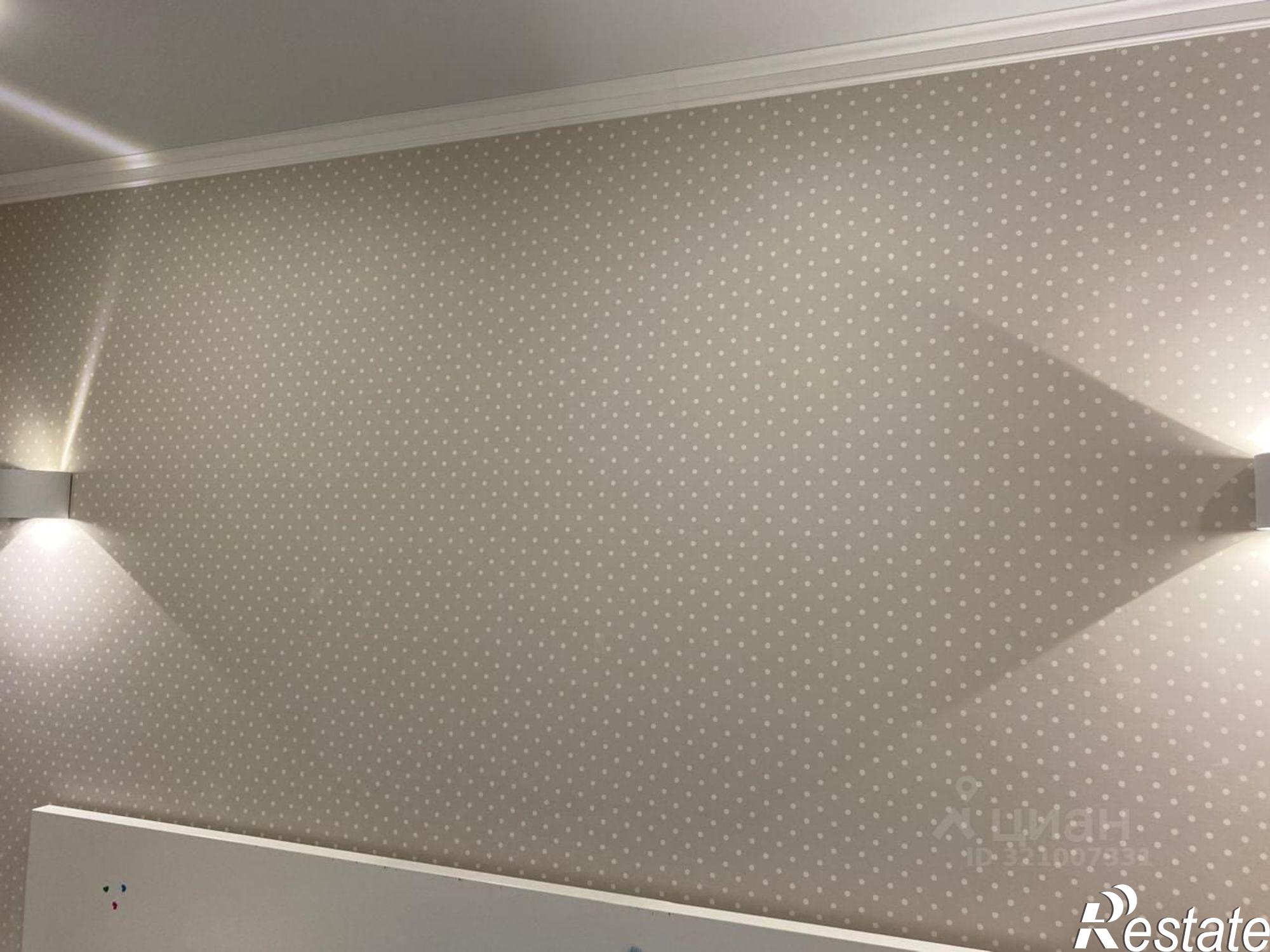 Купить квартиру за 11 599 000 рублей на Новогородская улица, 24