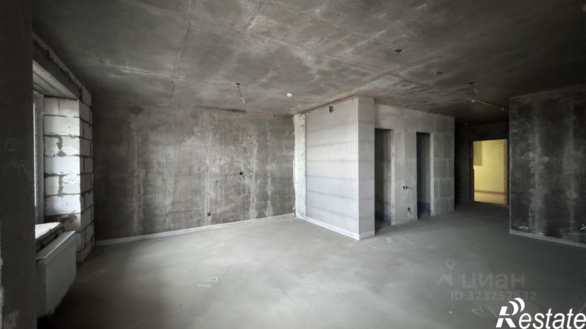 Купить квартиру за 8 500 000 рублей на улица Энергетиков, 6