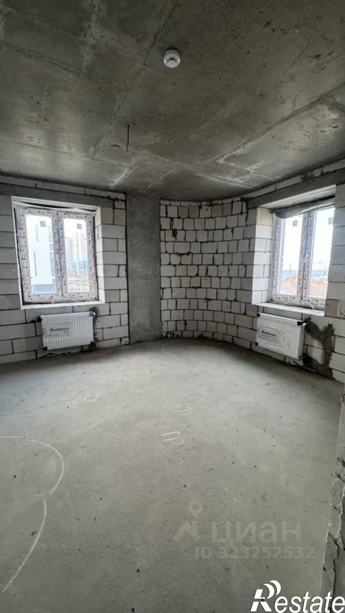 Купить квартиру за 8 500 000 рублей на улица Энергетиков, 6