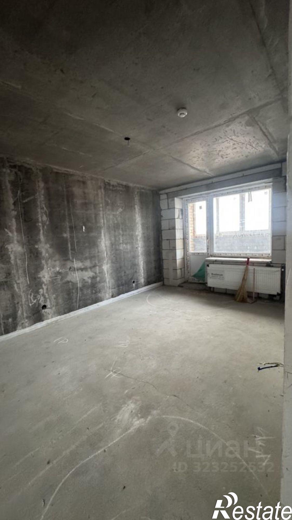 Купить квартиру за 8 500 000 рублей на улица Энергетиков, 6