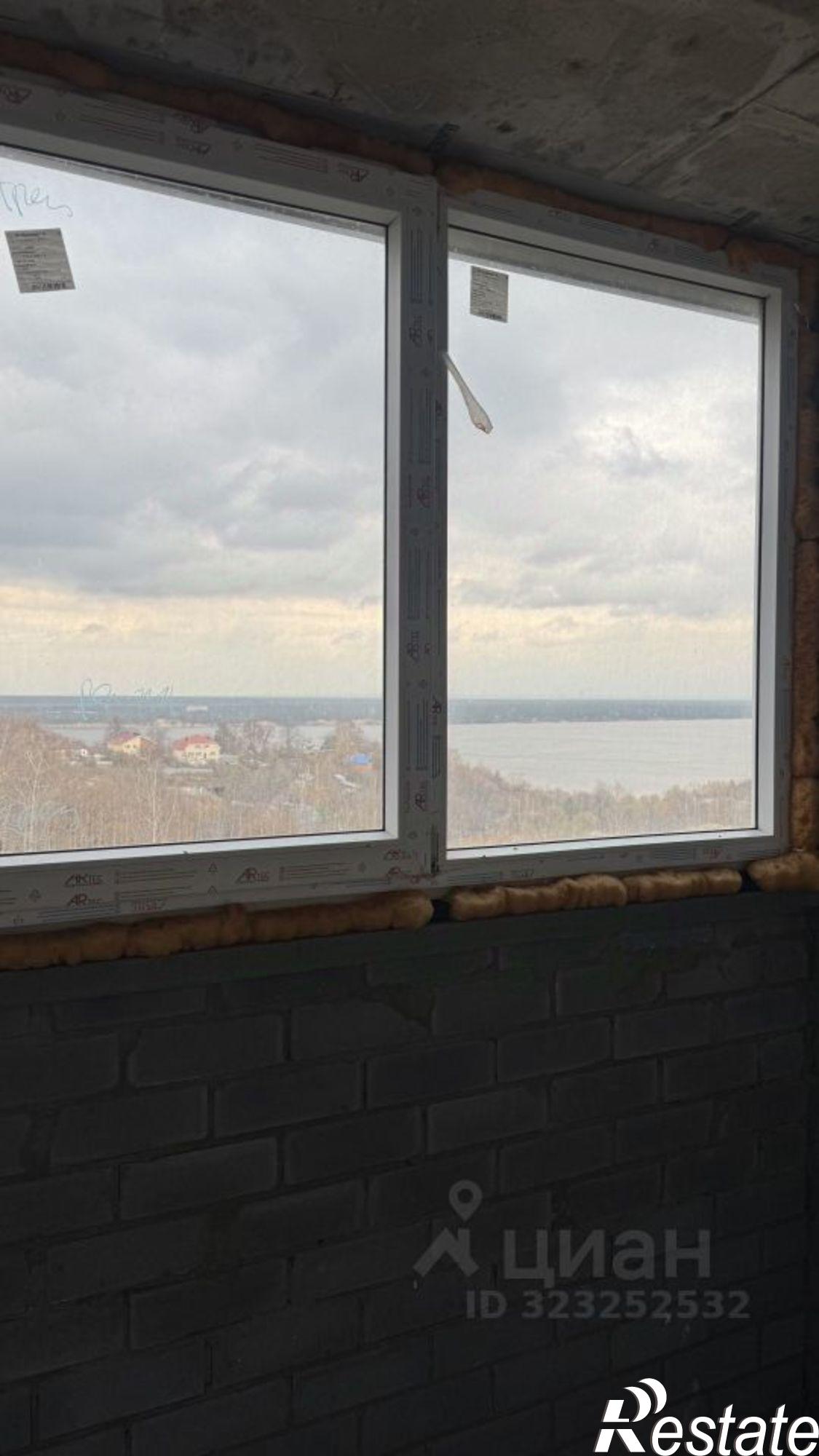 Купить квартиру за 8 500 000 рублей на улица Энергетиков, 6