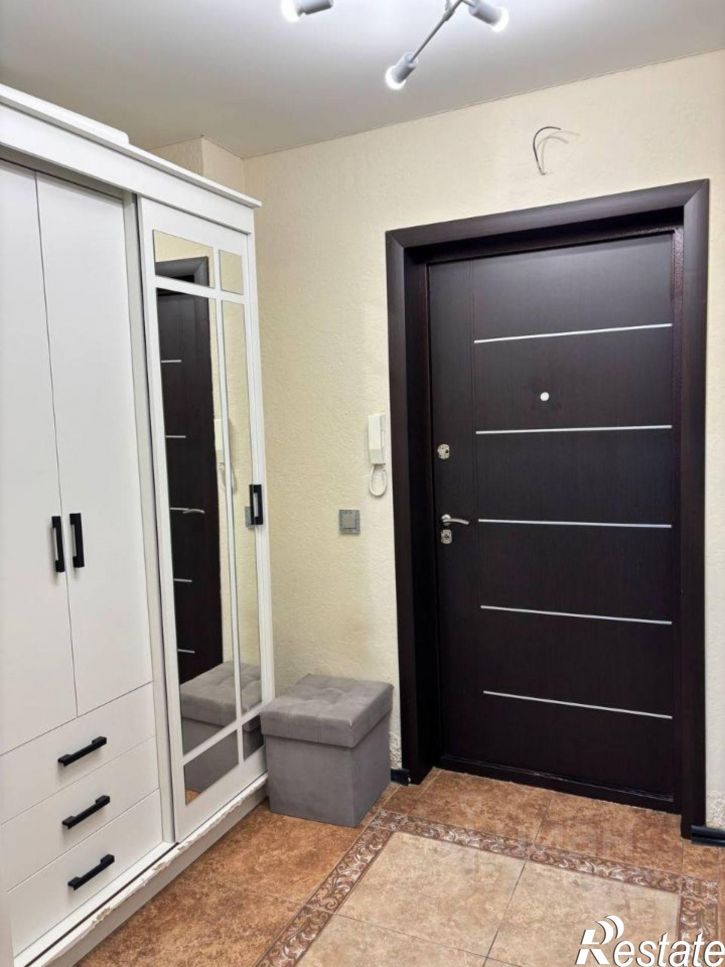 1-комн квартира улица Ленинского Комсомола, 25 к1,  д. 25 к1