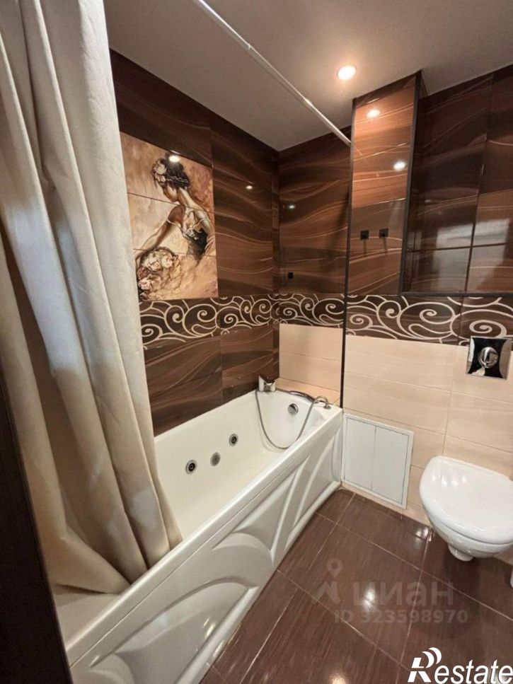 1-комн квартира улица Ленинского Комсомола, 25 к1,  д. 25 к1