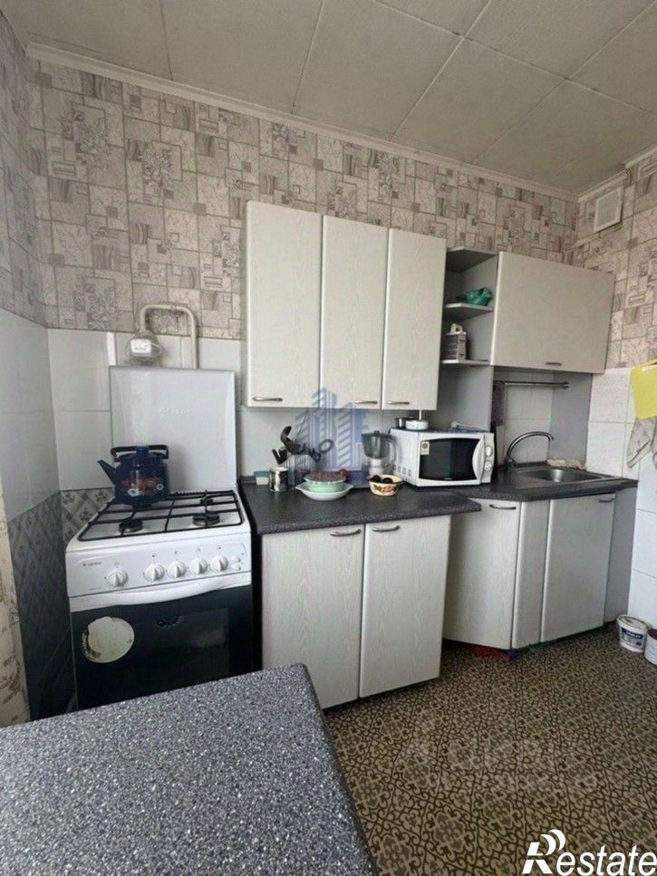 1-комн квартира бульвар Анатолия Миттова, 21,  д. 21