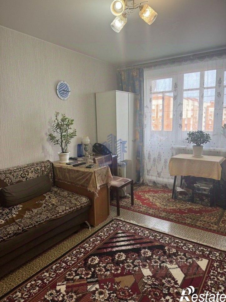 1-комн квартира бульвар Анатолия Миттова, 21,  д. 21