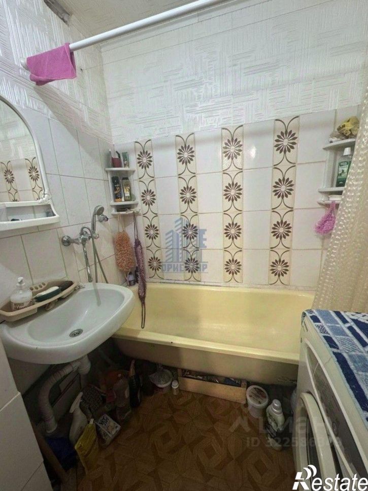 1-комн квартира бульвар Анатолия Миттова, 21,  д. 21