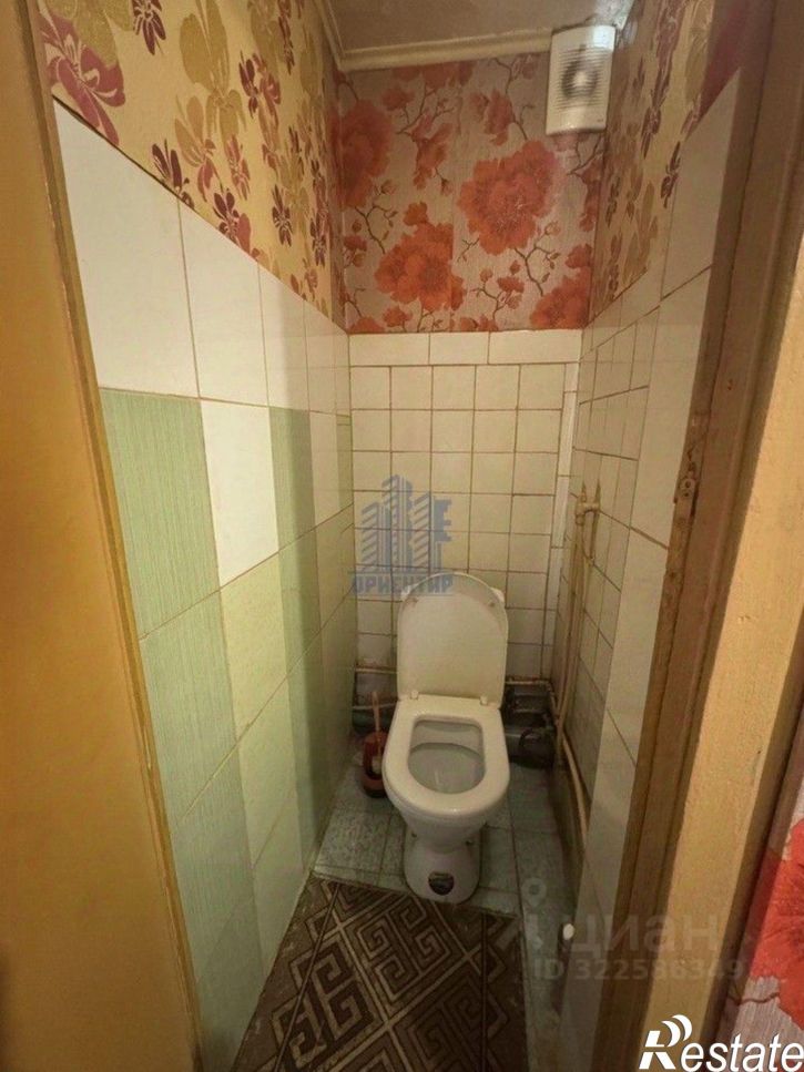 1-комн квартира бульвар Анатолия Миттова, 21,  д. 21