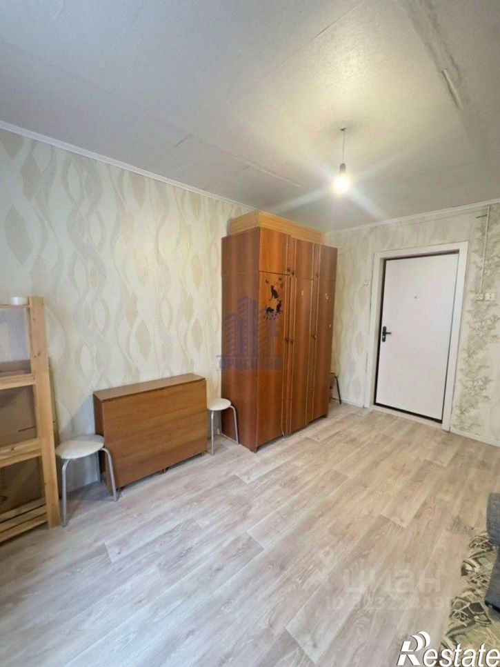 Комната улица Грасиса, 4,  д. 4