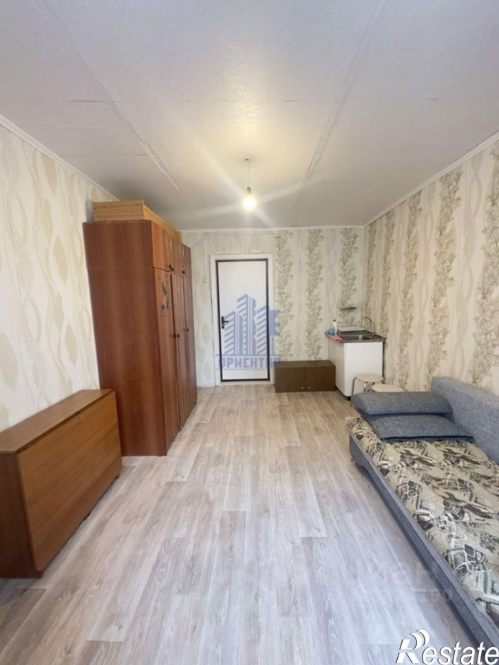 Комната улица Грасиса, 4,  д. 4