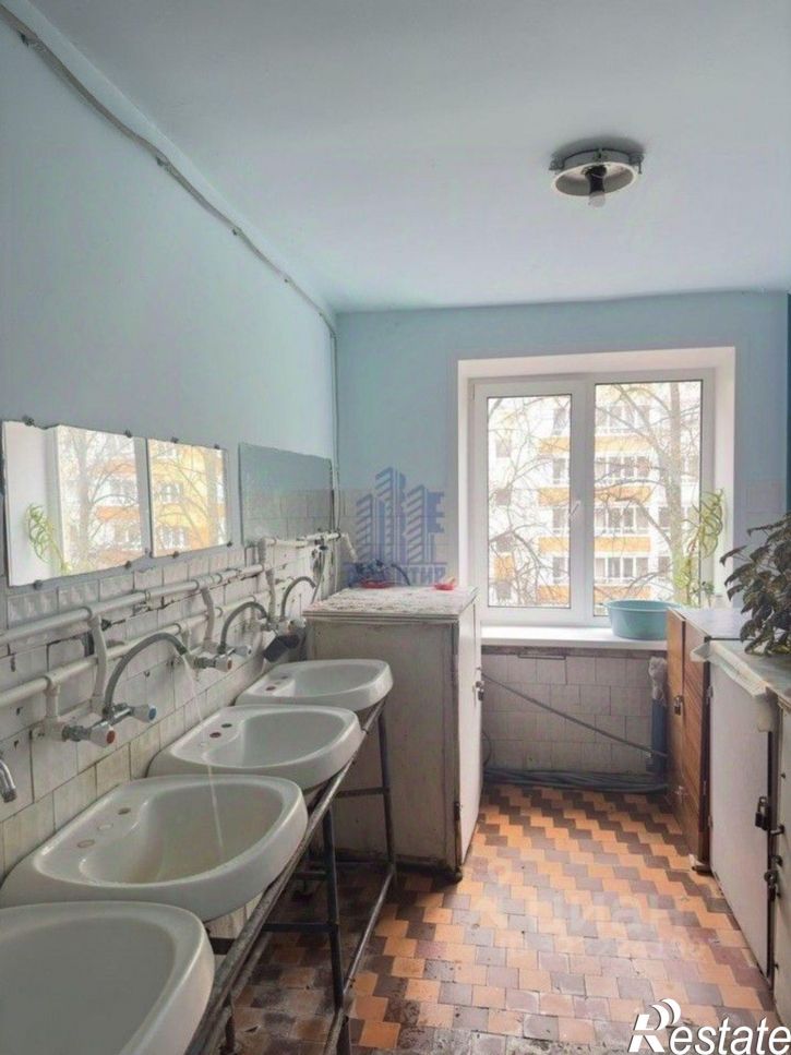 Комната улица Грасиса, 4,  д. 4