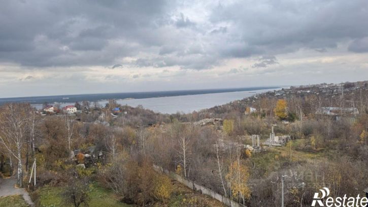 3-комн квартира улица Энергетиков, 6,  д. 6