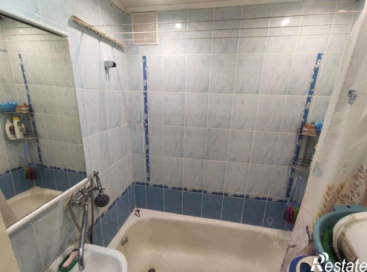 1-комн квартира Кукшумская улица, 15,  д. 15