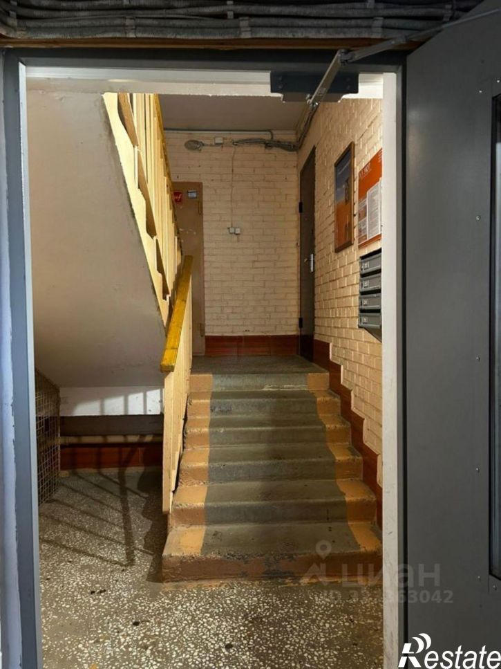 3-комн квартира бульвар Мефодия Денисова, 9,  д. 9