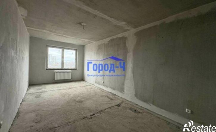 2-комн квартира Ярмарочная улица, 19 к2,  д. 19 к2