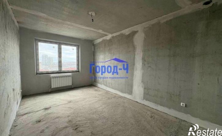 2-комн квартира Ярмарочная улица, 19 к2,  д. 19 к2