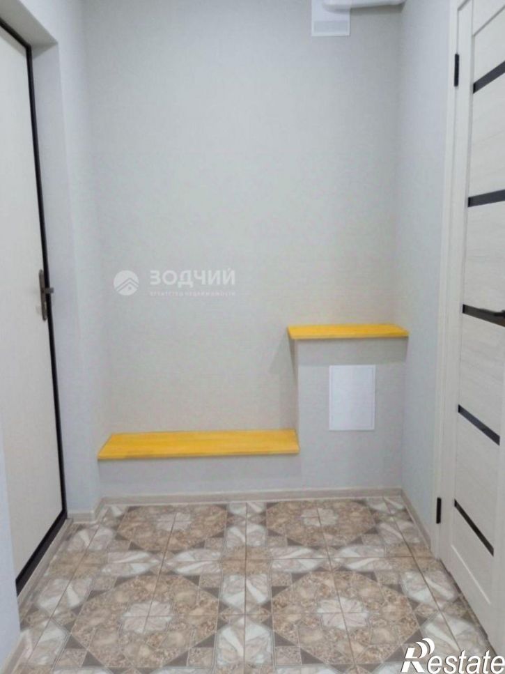 Комната площадь И.Ф.Скворцова, 3,  д. 3