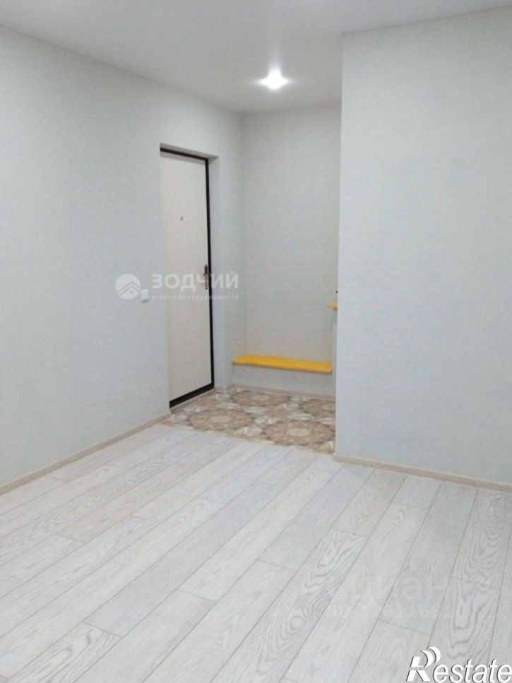 Комната площадь И.Ф.Скворцова, 3,  д. 3