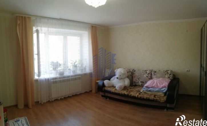 2-комн квартира Новогородская улица, 34,  д. 34