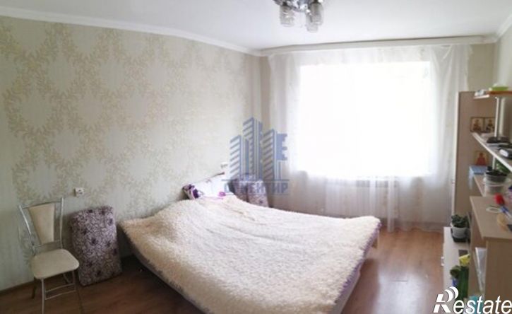 2-комн квартира Новогородская улица, 34,  д. 34