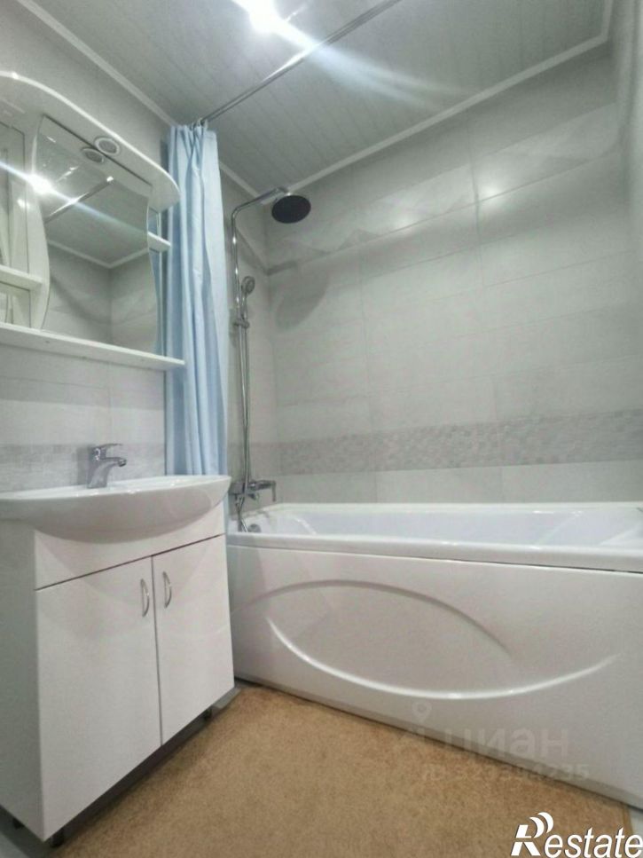 2-комн квартира Чебоксары