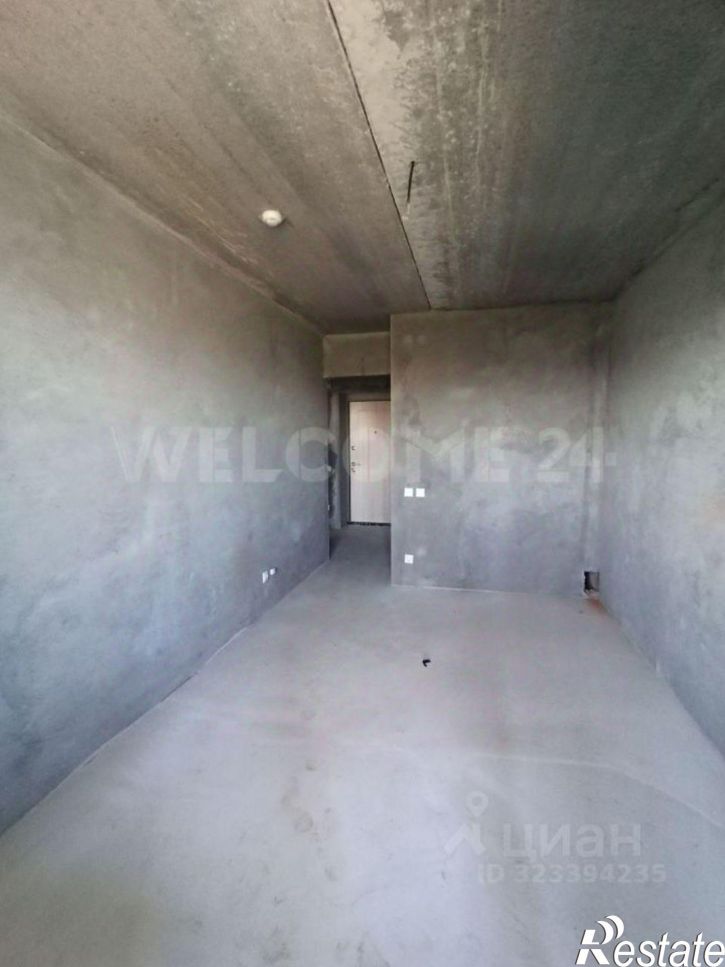 2-комн квартира Чебоксары