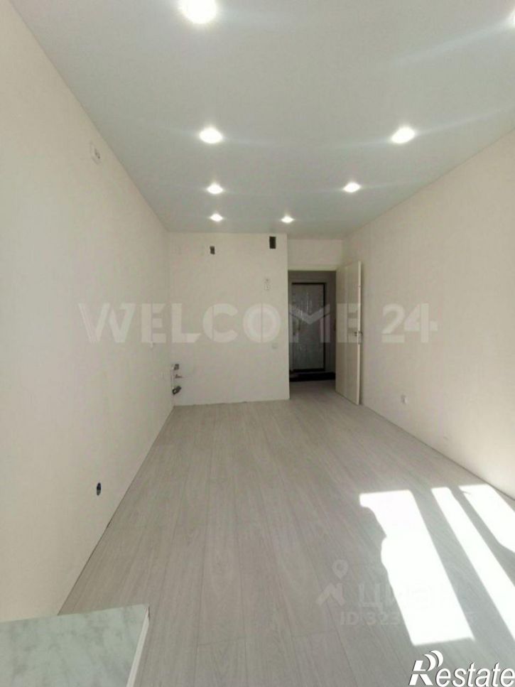 2-комн квартира Чебоксары