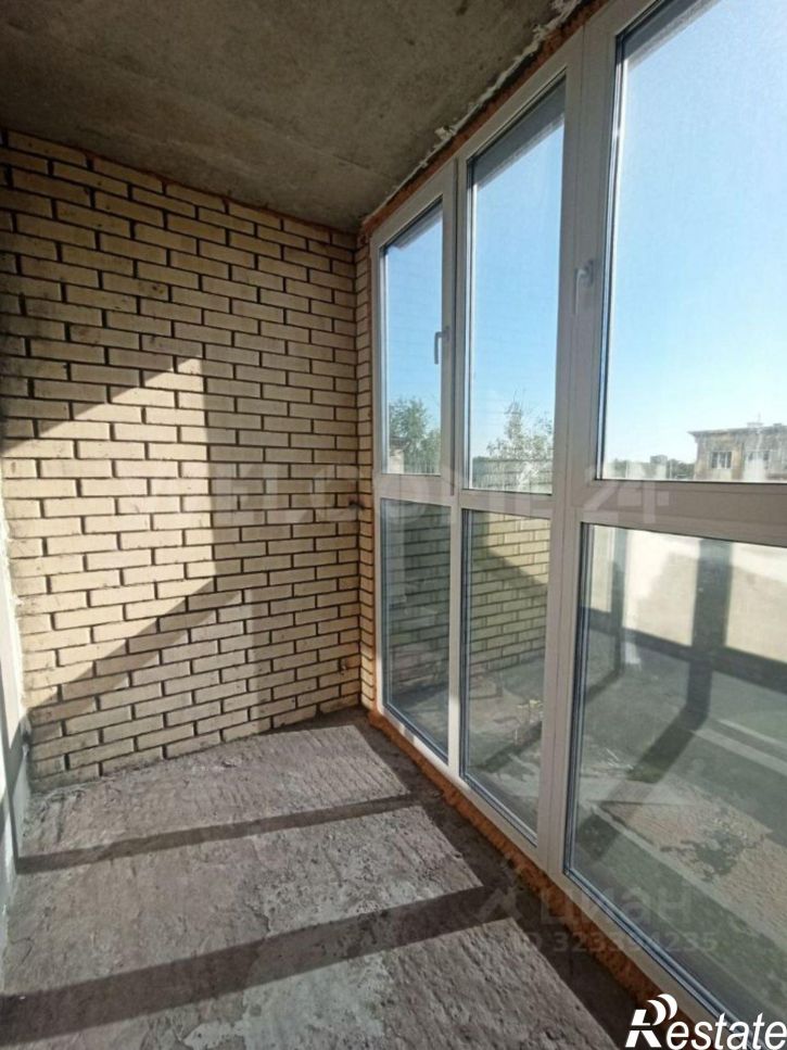 2-комн квартира Чебоксары