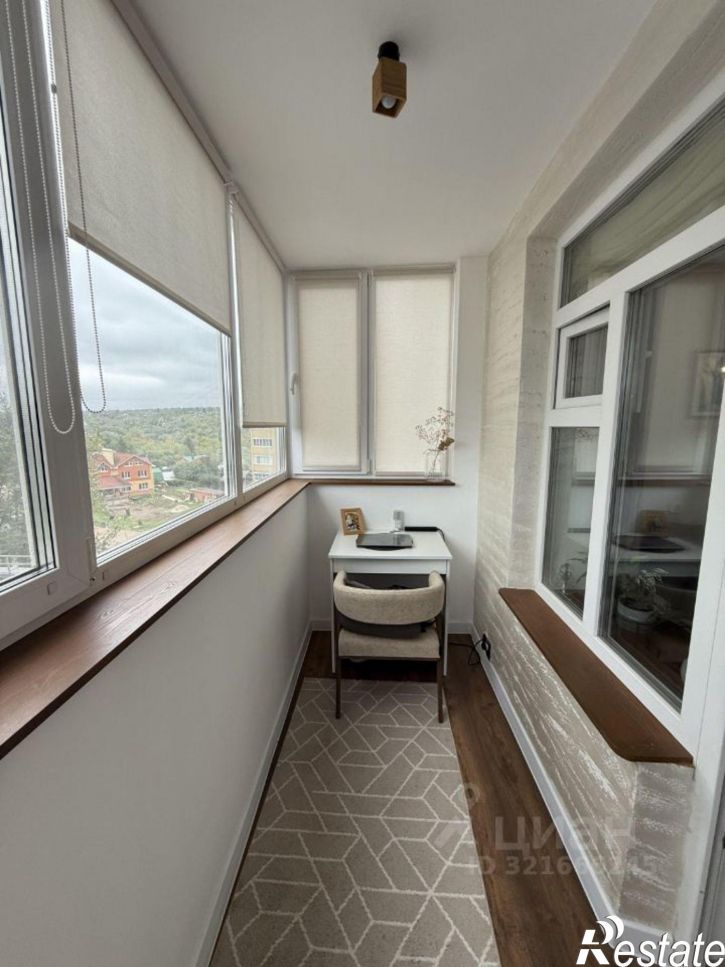 1-комн квартира Чебоксары