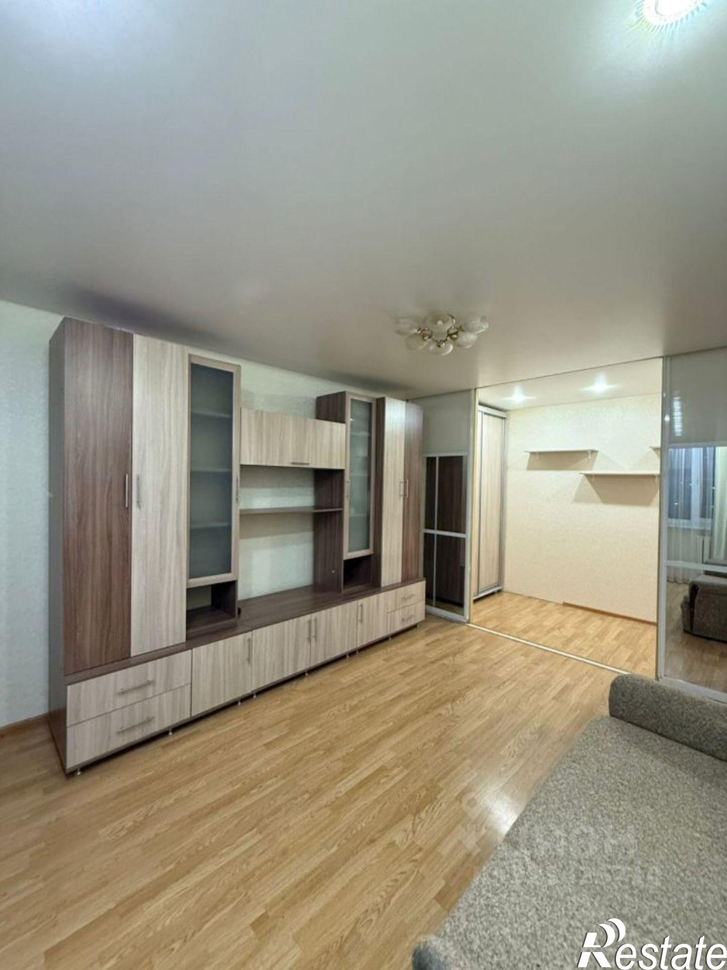 Сдать квартиру за 25 000 рублей на улица Чернышевского, 20